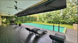 Swiss Club Park (D11), Detached #467239861